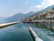 Thumbnail Triplex for sale in Lezzeno, Como, Lombardy, Italy