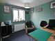Thumbnail Terraced house for sale in Bowfell Road, Urmston, Manchester