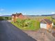Thumbnail Detached house for sale in Canon Pyon, Hereford