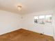 Thumbnail End terrace house for sale in Charlotte Road, Wednesbury