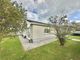 Thumbnail Bungalow for sale in Hermon, Glogue, Pembrokeshire