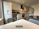Thumbnail Maisonette to rent in Melvaig Place, Glasgow