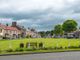 Thumbnail Terraced house for sale in The Barns, Norham, Berwick-Upon-Tweed, Northumberland