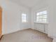 Thumbnail Flat to rent in Gladding Road, Canary Wharf