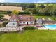 Thumbnail Detached house for sale in Tanglewood Coppice, Collington Lane West, Bexhill-On-Sea