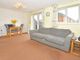 Thumbnail Detached house for sale in Essington Way, Brindley Village, Sandyford, Stoke-On-Trent