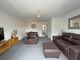 Thumbnail End terrace house for sale in Efford Road, Plymouth