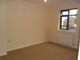 Thumbnail Flat to rent in Albion Street, Rugeley, Staffordshire