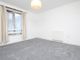 Thumbnail Flat to rent in Waterloo Road, St. Philips, Bristol