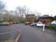 Thumbnail Office to let in West Wing Nicholson Gate, Fareham