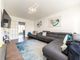 Thumbnail Semi-detached house for sale in Park Way, Feltham