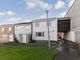 Thumbnail End terrace house for sale in Sandpiper Drive, Greenhills, East Kilbride