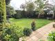 Thumbnail Detached house for sale in Chertsey Lane, Staines-Upon-Thames, Surrey
