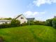 Thumbnail Detached house for sale in St. Anthony Way, Falmouth