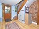 Thumbnail Cottage for sale in Eccleshall, Fair Oak