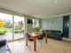 Thumbnail Detached house for sale in Selsey Road, Sidlesham, Chichester