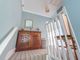 Thumbnail Semi-detached house for sale in Furniss Avenue, Sheffield