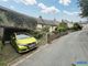 Thumbnail Semi-detached house for sale in Shelly House, South Zeal, Okehampton