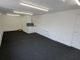 Thumbnail Light industrial to let in 11 Tyne Road, Sandy, Bedfordshire