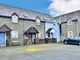 Thumbnail Cottage for sale in Trafalgar Terrace, Broad Haven, Haverfordwest