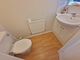 Thumbnail Terraced house for sale in Viaduct Close, Rugby