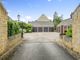 Thumbnail Cottage for sale in St Mary's Mead, Witney