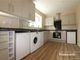 Thumbnail Terraced house to rent in Barton Way, Borehamwood, Hertfordshire