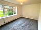 Thumbnail Flat to rent in Garland Way, Northfield, Birmingham