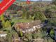 Thumbnail Farm for sale in Buckfastleigh