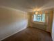 Thumbnail Property to rent in Fitzjohn Close, Guildford