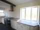 Thumbnail End terrace house for sale in Northfield Farm Cottages, Wantage Road, Great Shefford