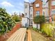 Thumbnail End terrace house for sale in Mill Hill Road, Norwich