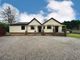 Thumbnail Detached bungalow for sale in Post Hill, Tiverton