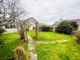 Thumbnail Bungalow for sale in Lon Ceredigion, Pwllheli, Lon Ceredigion, Pwllheli