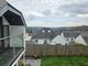 Thumbnail Detached house for sale in Bodmin Hill, Lostwithiel