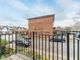 Thumbnail Flat for sale in Worple Road, London