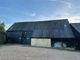 Thumbnail Office to let in The Corn Barn, Upton End Farm Business Park, Meppershall Road, Shillington, Hitchin, Hertfordshire