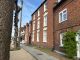 Thumbnail Flat to rent in High Street, Cleobury Mortimer, Kidderminster