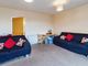 Thumbnail Town house for sale in The Martlet, Milton Keynes