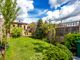 Thumbnail Terraced house for sale in Station Road, Dorking, Surrey
