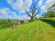 Thumbnail Barn conversion for sale in Gulworthy, Tavistock, Devon