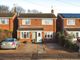Thumbnail Detached house for sale in Lorimer Avenue, Gedling
