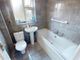 Thumbnail Town house for sale in Haworth Drive, Stretford, Manchester
