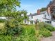 Thumbnail Detached house for sale in Hildersley, Ross-On-Wye, Herefordshire