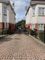 Thumbnail Flat for sale in Gibbs Green, Edgware