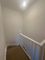 Thumbnail Terraced house to rent in Victoria Street, Merthyr Vale, Merthyr Tydfil