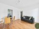 Thumbnail Flat to rent in Alder House, Maitland Park Villas, Belsize Park, London