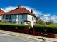 Thumbnail Semi-detached house for sale in Sandon Place, Blackpool