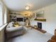 Thumbnail Semi-detached house for sale in Norwich Road, Watton, Thetford, Norfolk