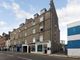Thumbnail Flat to rent in Bell Street, City Centre, Dundee